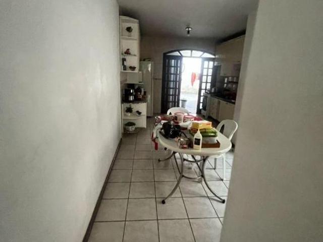 Casa venda em Região Imediata de São José dos Campos, Região Metropolitana do Vale do Paraíba e Litoral Norte