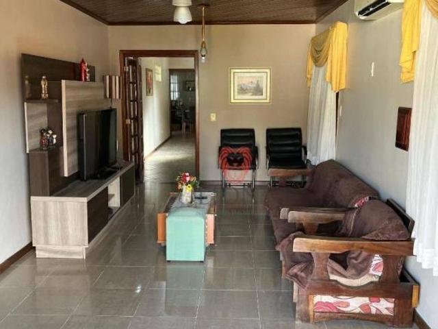 Casa venda em Região Geográfica Imediata de Porto Alegre, Região Metropolitana de Porto Alegre