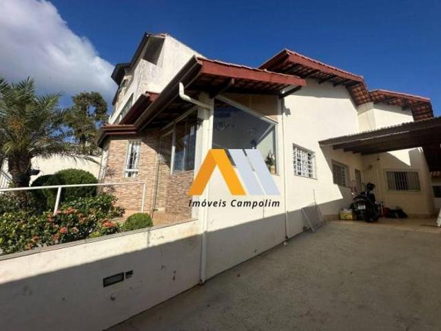 Casa venda em Região Imediata de Sorocaba, Região Metropolitana de Sorocaba