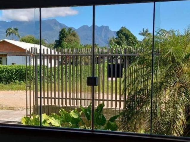 Casa venda em Região Geográfica Imediata de Paranaguá, Morretes