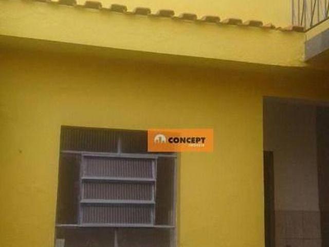 Casa venda em Região Imediata de São Paulo, Região Metropolitana de São Paulo