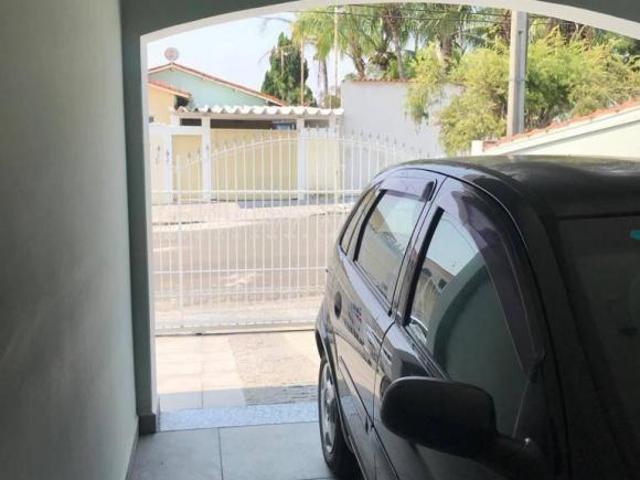 Casa venda em Região Imediata de Sorocaba, Região Metropolitana de Sorocaba