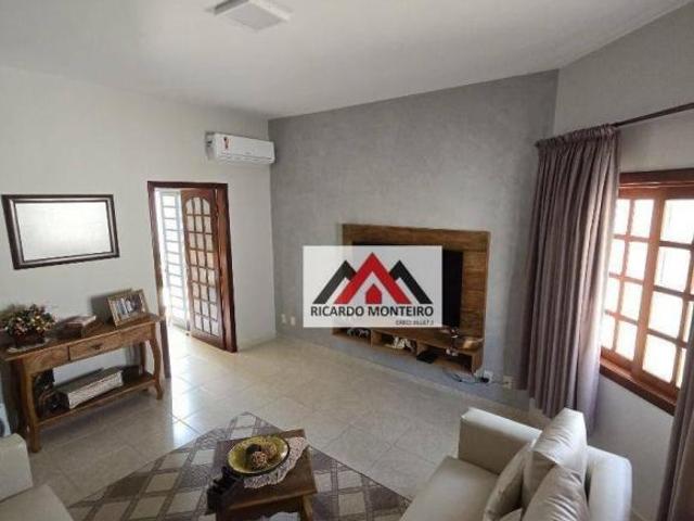 Casa venda em Região Imediata de Taubaté-Pindamonhangaba, Região Metropolitana do Vale do Paraíba e Litoral Norte