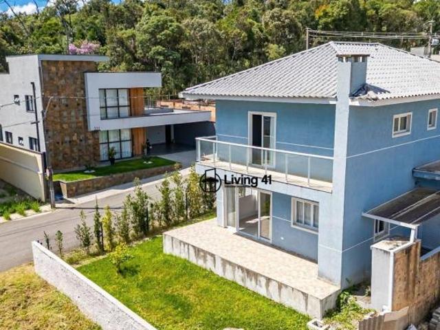 Casa venda em Região Geográfica Imediata de Curitiba, Região Metropolitana de Curitiba