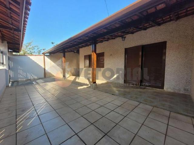 Casa venda em Região Imediata de Caraguatatuba-Ubatuba-São Sebastião, Região Metropolitana do Vale do Paraíba e Litoral Norte
