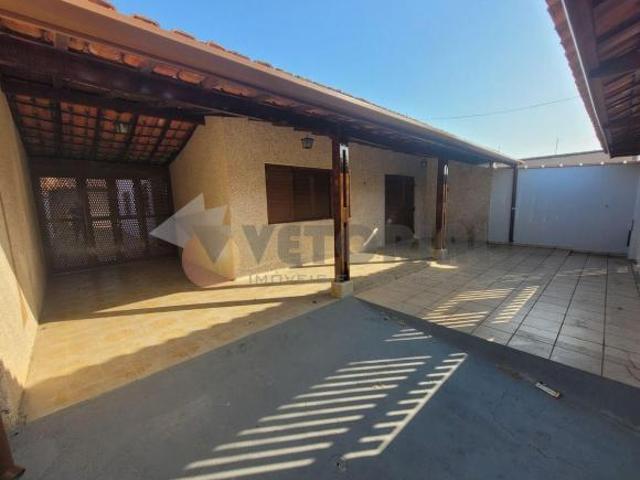 Casa venda em Oceanica, Caraguatatuba