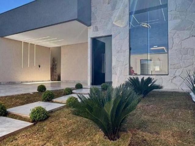 Casa venda em Região Geográfica Imediata de Goiânia, Goiânia