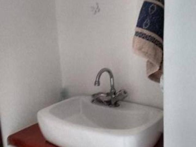 Casa venda em Vargem Grande Paulista