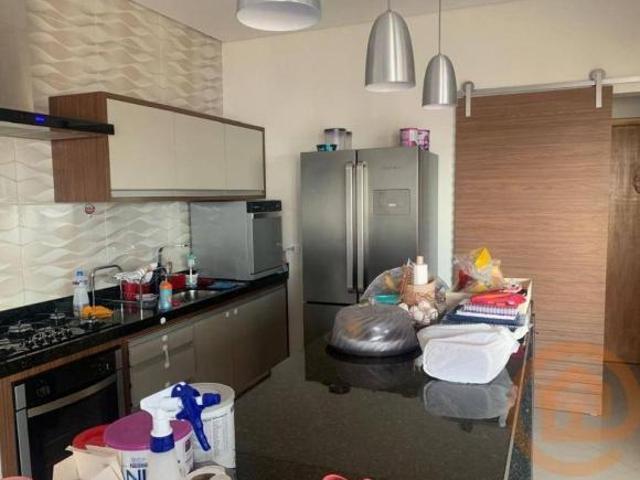 Casa venda em Região Imediata de Jundiaí, Itupeva