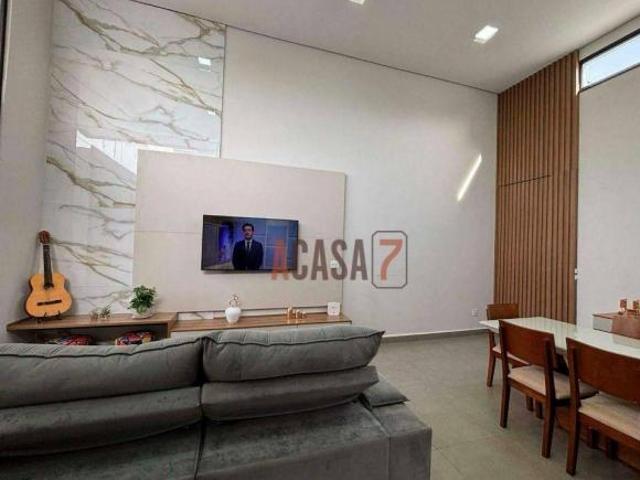 Casa venda em Vila Palmeiras, Sorocaba