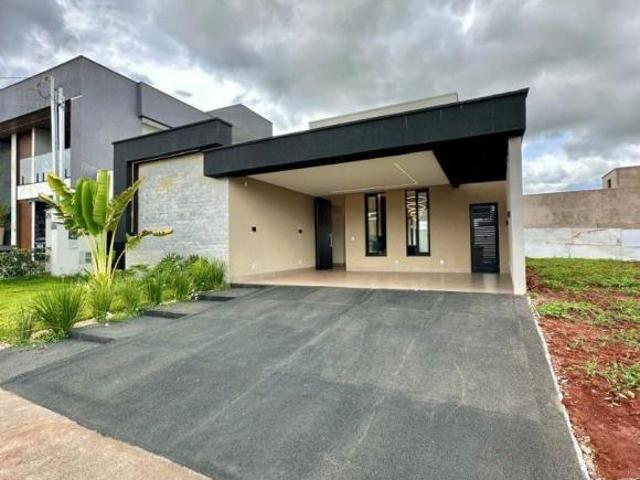 Casa venda em Região Geográfica Imediata de Goiânia, Goiânia