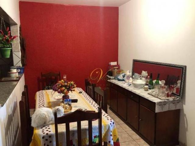 Casa venda em Região Imediata de São José do Rio Preto, Região Metropolitana de São José do Rio Preto