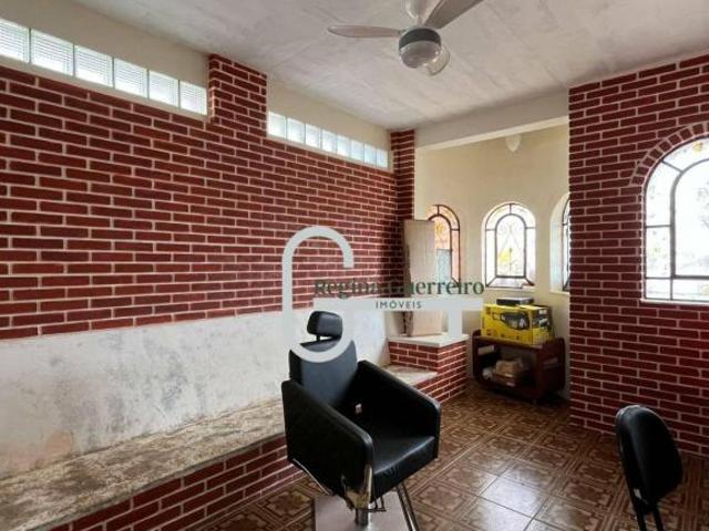 Casa venda em Região Imediata de Santos, Região Metropolitana da Baixada Santista