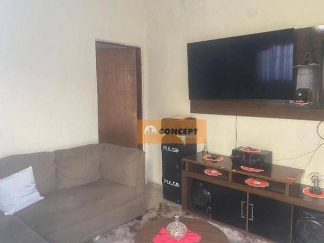 Casa venda em Região Imediata de São Paulo, Região Metropolitana de São Paulo