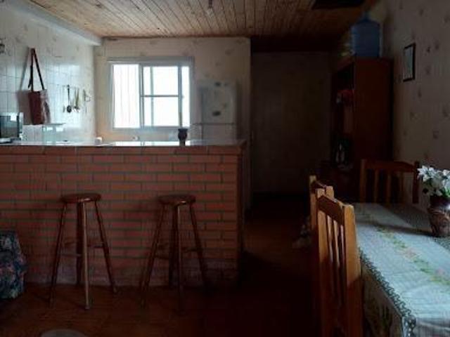 Casa venda em Região Geográfica Imediata de Pelotas, Aglomeração Urbana do Sul