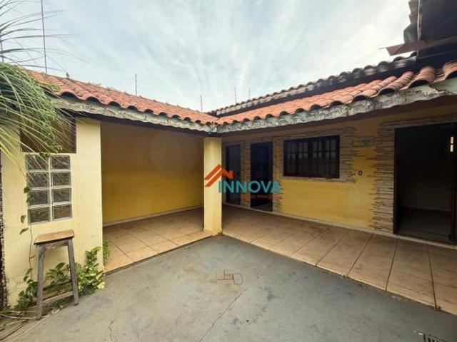 Casa venda em Região Imediata de Piracicaba, Região Metropolitana de Piracicaba