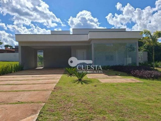 Casa venda em Pardinho