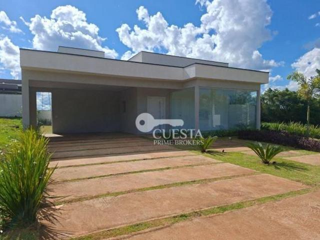 Casa venda em Região Imediata de Botucatu, Pardinho