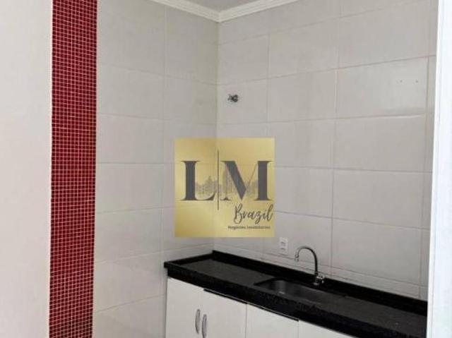 Casa venda em Região Imediata de Bragança Paulista, Bragança Paulista