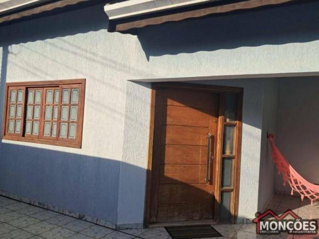 Casa venda em Região Imediata de Sorocaba, Região Metropolitana de Sorocaba