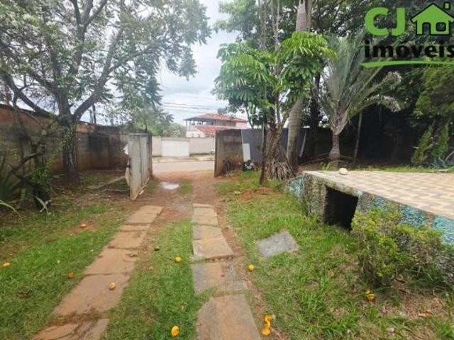 Casa venda em Região Geográfica Imediata de Belo Horizonte, Região Metropolitana de Belo Horizonte