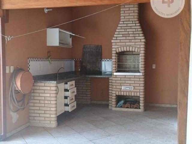 Casa venda em Região Imediata de Jundiaí, Jundiaí
