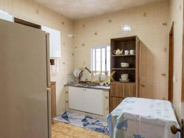 Casa venda em Região Imediata de Guaratinguetá, Região Metropolitana do Vale do Paraíba e Litoral Norte