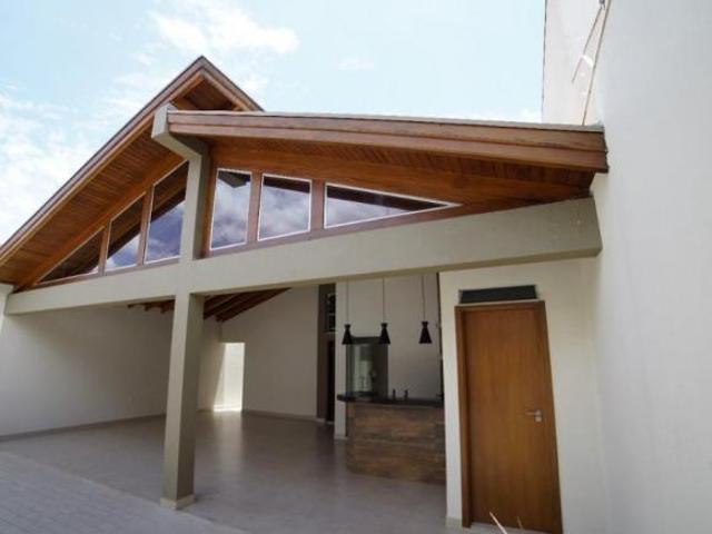 Casa venda em Região Imediata de Franca, Juranda