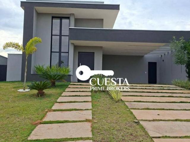 Casa venda em Região Imediata de Botucatu, Pardinho