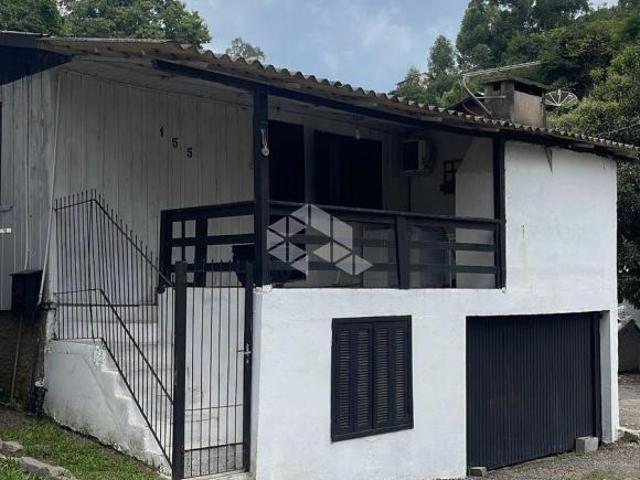 Casa venda em Região Geográfica Imediata de Bento Gonçalves, Bento Gonçalves