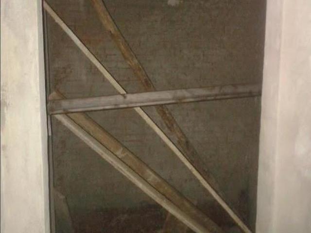 Casa venda em Região Imediata de Araçatuba, Araçatuba