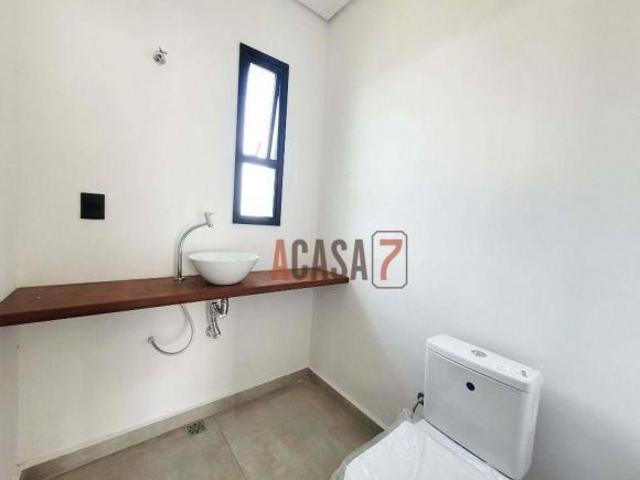 Casa venda em Região Imediata de Sorocaba, Região Metropolitana de Sorocaba