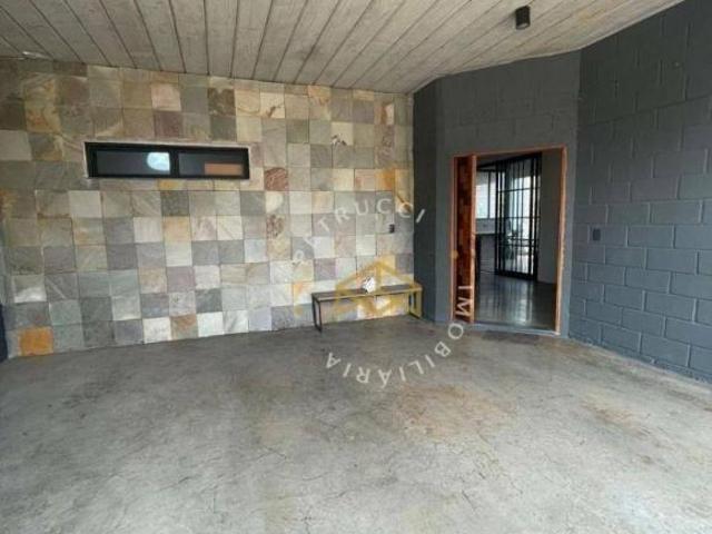 Casa venda em Região Imediata de Campinas, Região Metropolitana de Campinas