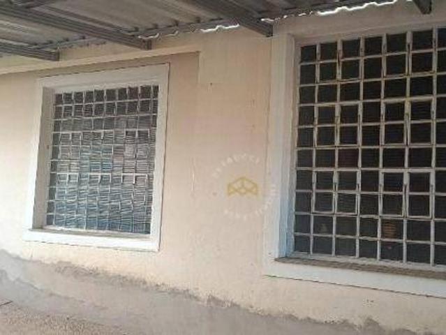 Casa venda em Região Imediata de Campinas, Região Metropolitana de Campinas