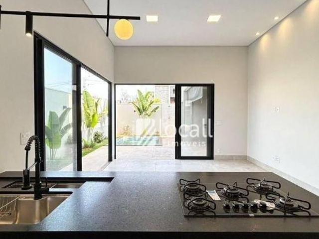 Casa venda em Região Imediata de São José do Rio Preto, Região Metropolitana de São José do Rio Preto