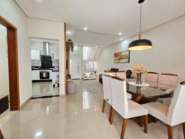 Casa venda em Região Imediata de Sorocaba, Região Metropolitana de Sorocaba