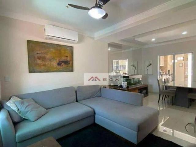 Casa venda em loteamento Jardim de Itapoan, Paulínia