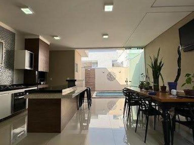 Casa venda em Região Imediata de São José do Rio Preto, Região Metropolitana de São José do Rio Preto