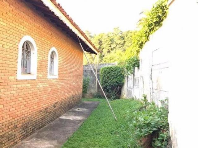 Casa venda em Região Imediata de Bragança Paulista, Atibaia
