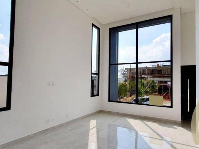 Casa venda em Região Imediata de Sorocaba, Região Metropolitana de Sorocaba