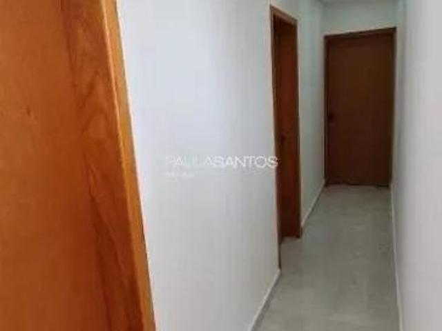 Casa venda em Votorantim