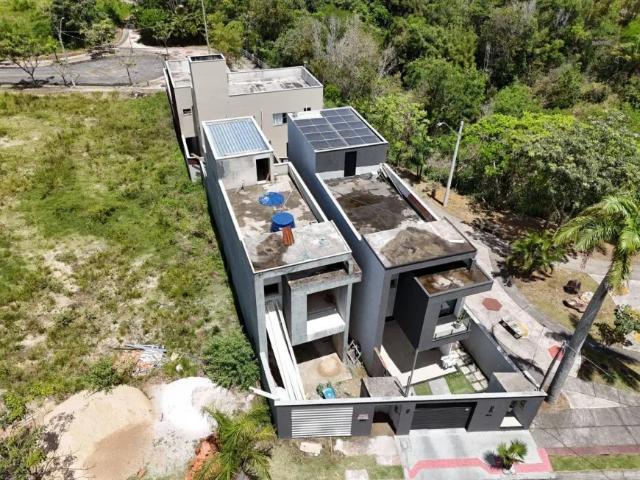Casa venda em Região Geográfica Imediata de Vitória, Região Metropolitana da Grande Vitória