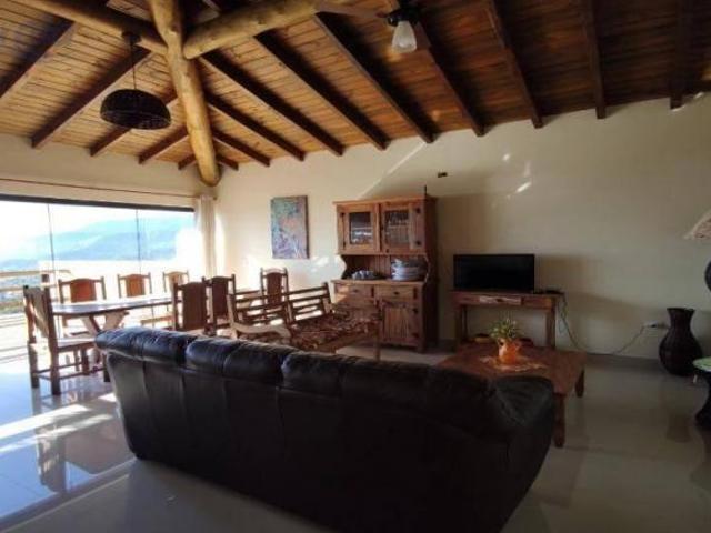 Casa venda em Camarao, Ilhabela