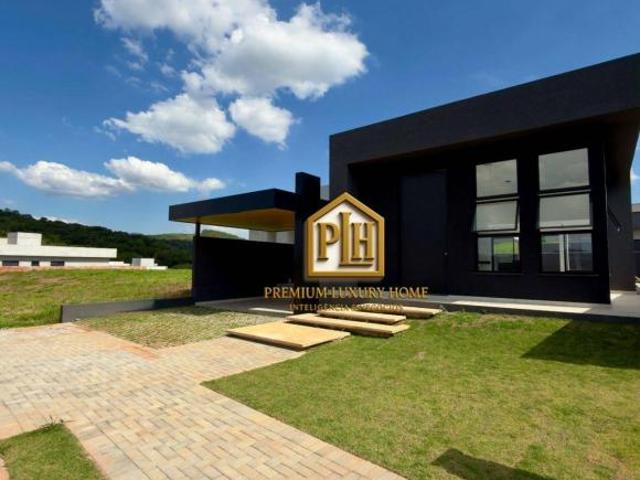 Casa venda em Região Imediata de Bragança Paulista, Atibaia