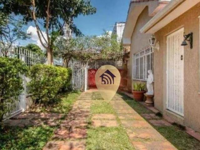 Casa venda em Vila Leopoldina, São Paulo