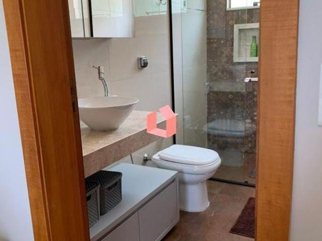 Casa venda em Região Imediata de Avaré, Águas de Santa Bárbara