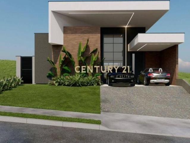 Casa venda em Votorantim