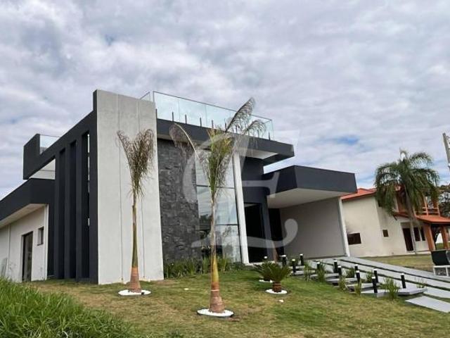 Casa venda em Paranapanema