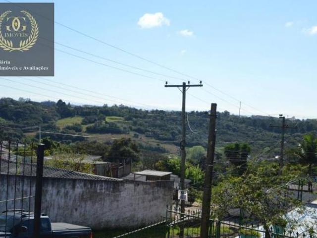 Casa venda em Dois Irmãos, Viamão