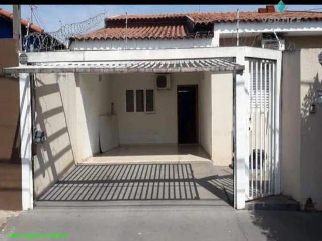 Casa venda em Região Imediata de São José do Rio Preto, Região Metropolitana de São José do Rio Preto